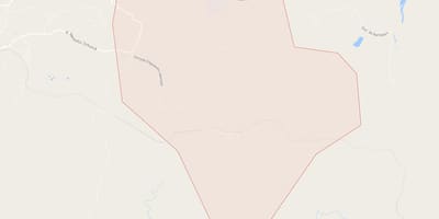 Mapa Marsilac São Paulo