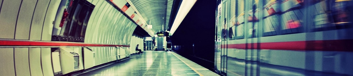 Sao Paulo mapak Metro